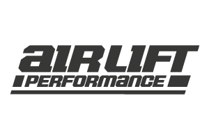 AirLift Logo