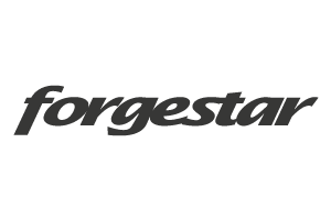 Forgestar Wheels Logo