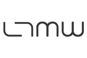 LTMW Logo