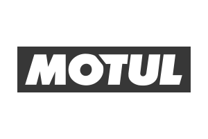 Motul Logo